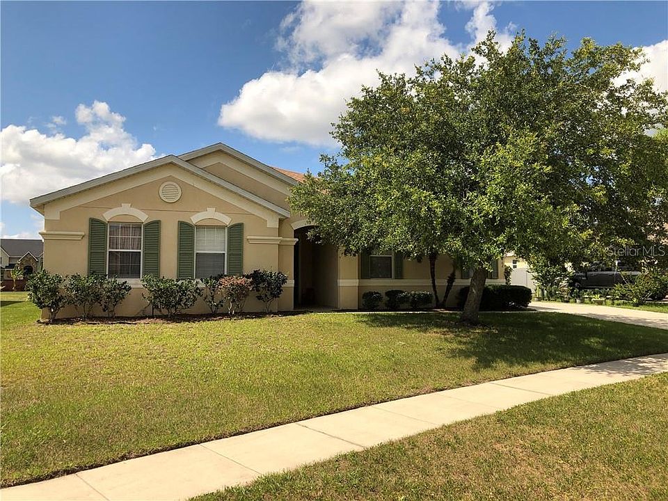 1st image of 4862 Stone Acres Cir