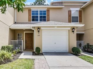 207 Sterling Springs Ln, Altamonte Springs, FL 32714