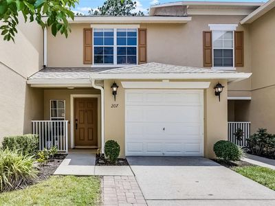 207 Sterling Springs Ln, Altamonte Springs, FL, 32714