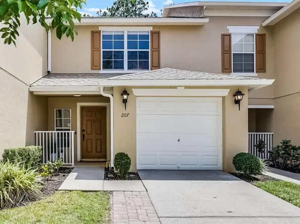 207 Sterling Springs Ln, Altamonte Springs, FL 32714