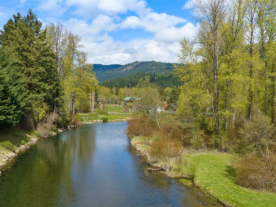 240 McElroy Road, Cle Elum, WA 98922 Zillow