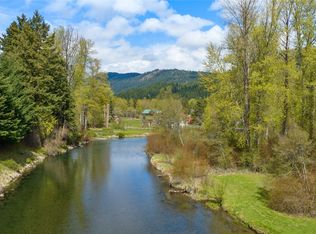 240 McElroy Rd, Cle Elum, WA 98922