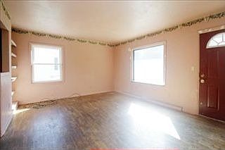 3rd image of 120 Mosher Ave