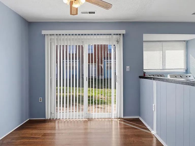 2612 Camberwell Ct — Photo 15