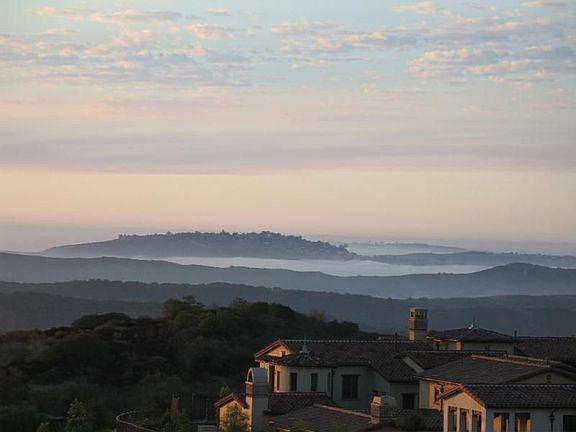 BY View 2 - Hills Breathing