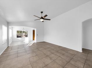 18246 N 12th Ave, Phoenix, AZ 85023