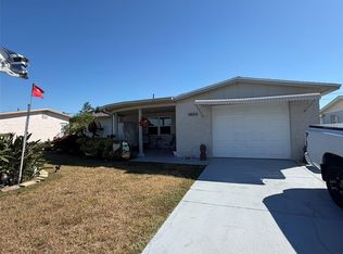 3844 Redwood Dr, Holiday, FL 34691