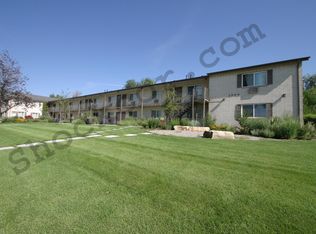1777 W 79th Way #104, Denver, CO 80221
