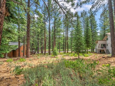 139 Basque Dr, Truckee, CA, 96161