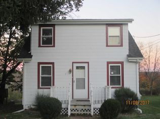 7 Pells Ct, Poughkeepsie, NY 12601