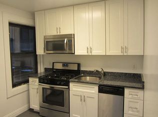 1143 1st Ave APT 4C, New York, NY 10065