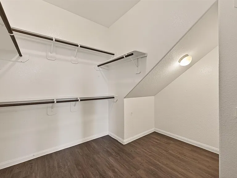 24902 Signorelli Way — Photo 21