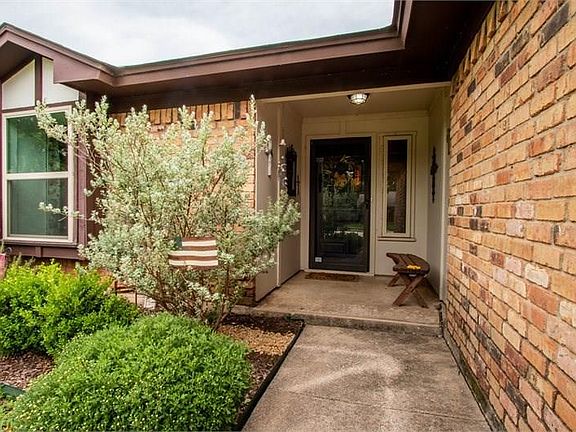 4th image of 6149 Blue Spruce Cir