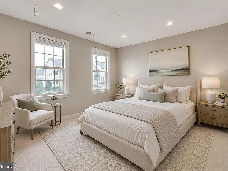 42695 Macauley Pl — Photo 17