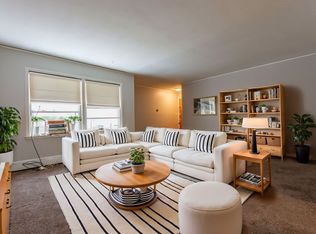 4910 Capitol Ave APT 204, Omaha, NE 68132
