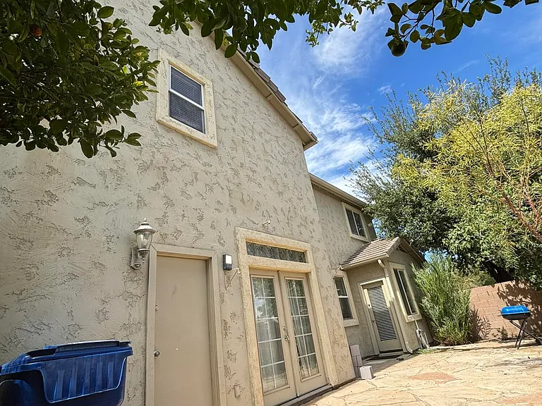 10060 E Isabella Ave — Photo 23