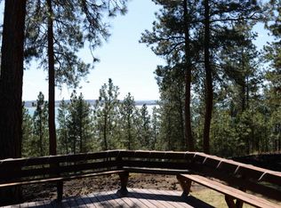 33056 S Finley Point Rd, Polson, MT 59860