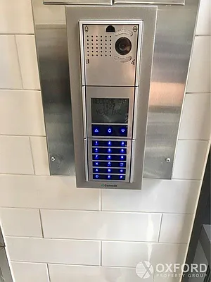 Rented by Oxford Property Group | media 13