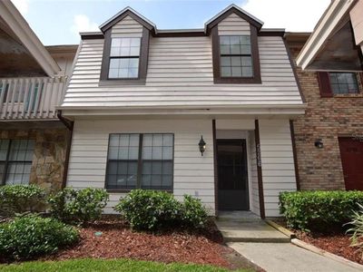 5206 Turnbury Ct, Tampa, FL, 33624