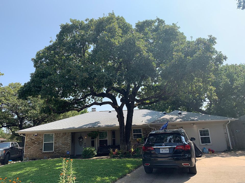 1st image of 3505 Raynorwood Ct