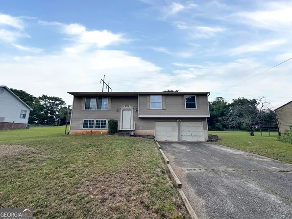 2642 Morgan Rd NE, Marietta, GA 30066