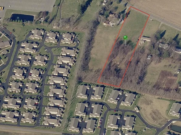 0 Winchester Pike, Columbus, OH 43232