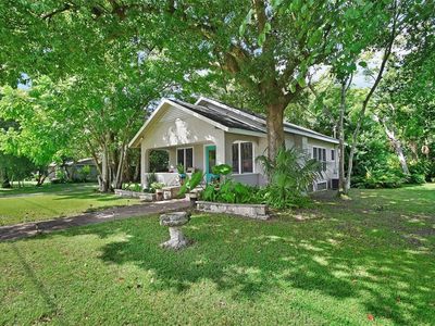 146 Westwood Ave, Deland, FL, 32720