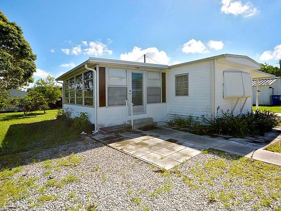 2nd image of 5128 Flamingo Dr
