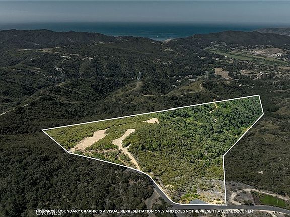 2nd image of 6175 Balm Ridge Way