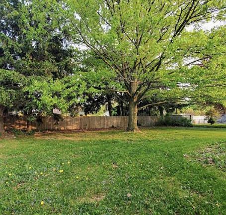 5th image of 3517 Miller Rd