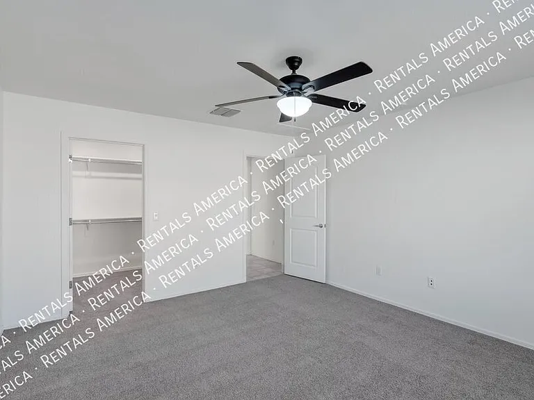 8755 E Stone Meadow Cir — Photo 20