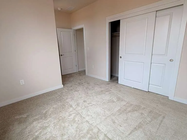 3950 Aura Way — Photo 19