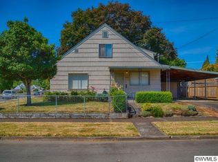 515 McNary Ave NW, Salem, OR 97304