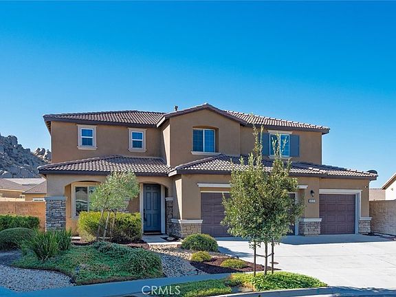 3rd image of 30191 Sierra Ridge Way