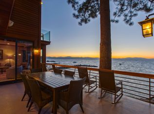 1030 Skyland Dr, Zephyr Cove, NV 89448