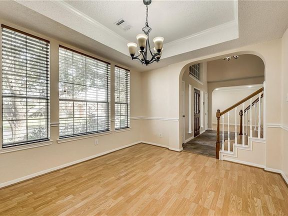 4th image of 1319 Bold Forbes Dr