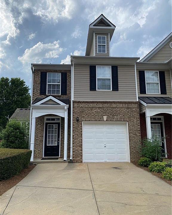 1st image of 2386 Birkhall Way