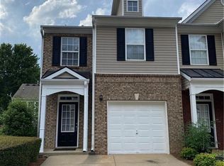2386 Birkhall Way, Lawrenceville, GA 30043