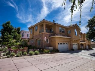 5310 Colodny Dr UNIT 4, Agoura Hills, CA 91301