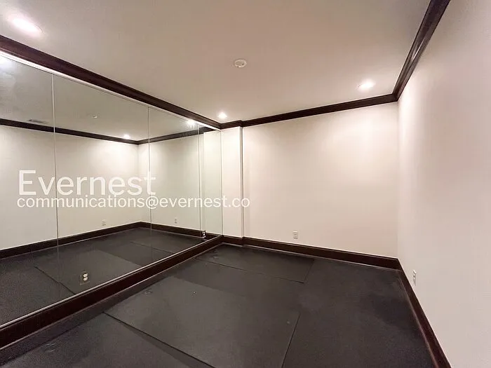 4002 Moheb St SW — Photo 29