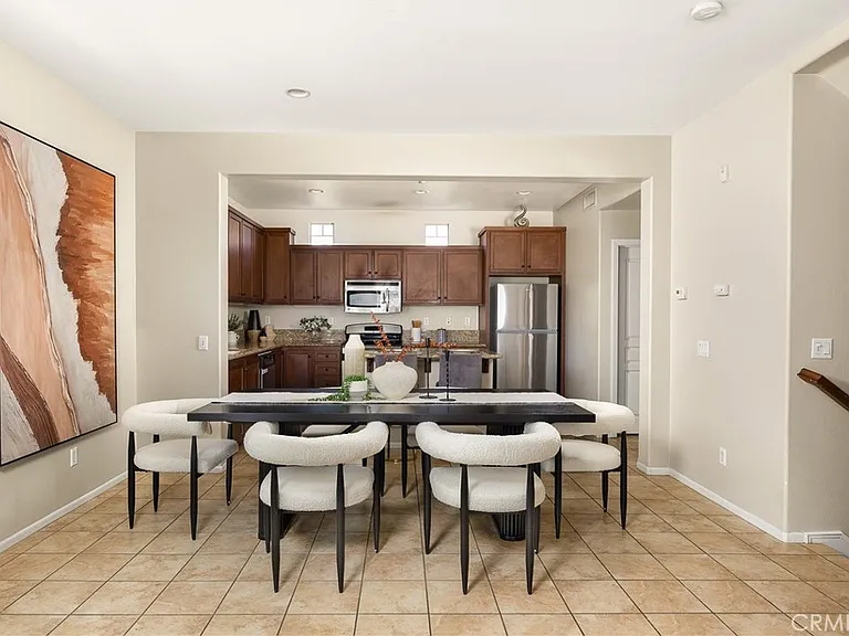 12466 Canal Dr #6 — Photo 19