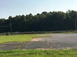 204 Madison Square Dr, Madisonville, KY 42431