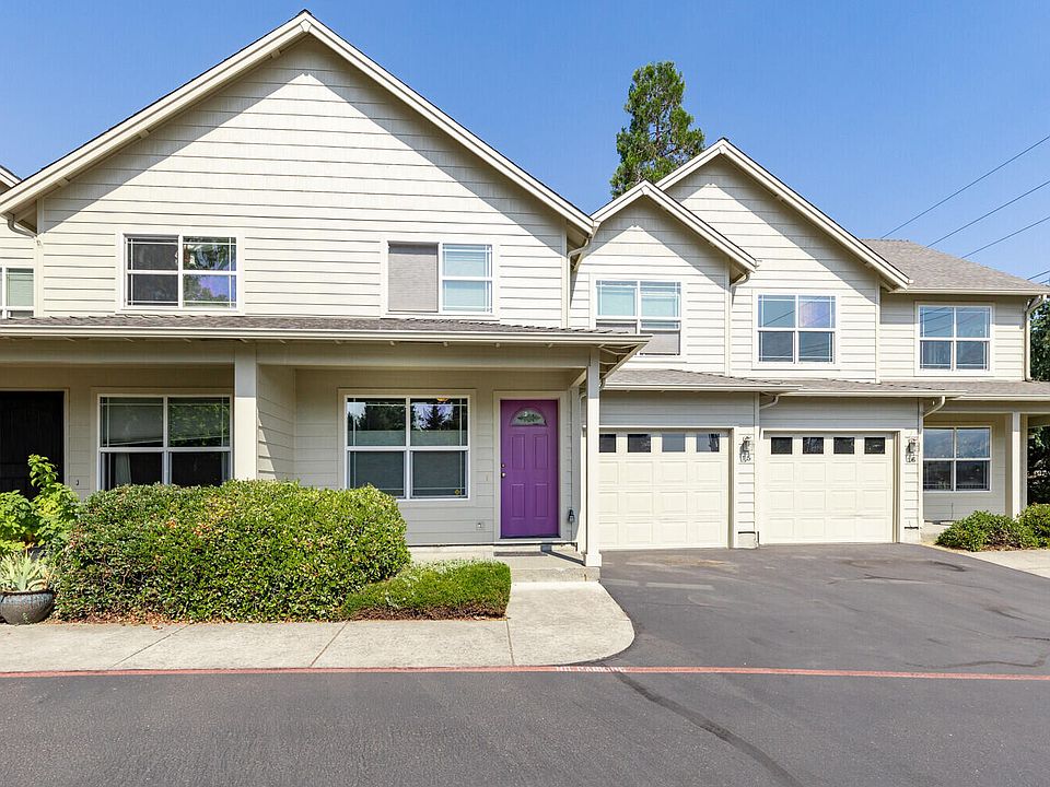 228 Talent Ave APT 15, Talent, OR 97540 Zillow