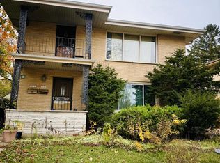 7937 W Appleton Ave, Milwaukee, WI 53218