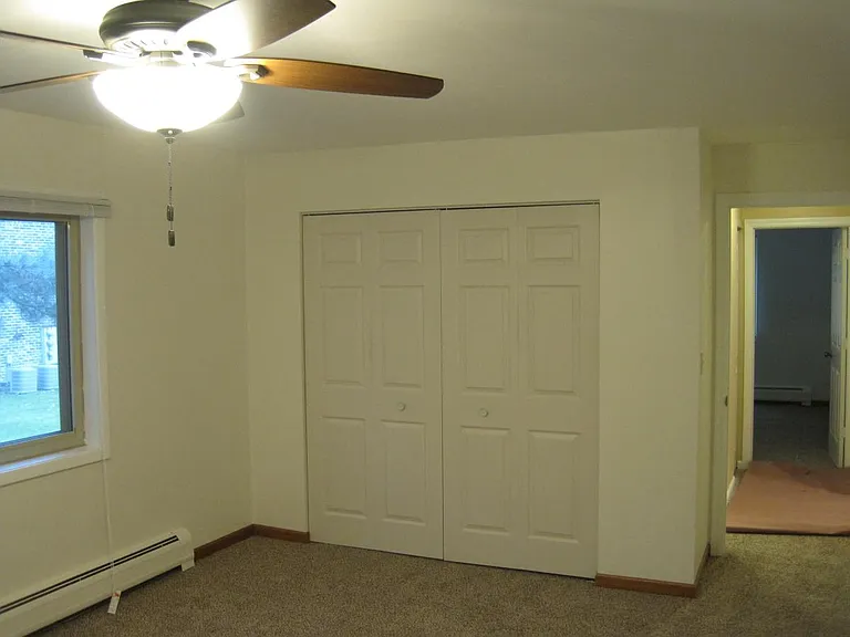 522 Brookside Dr — Photo 7