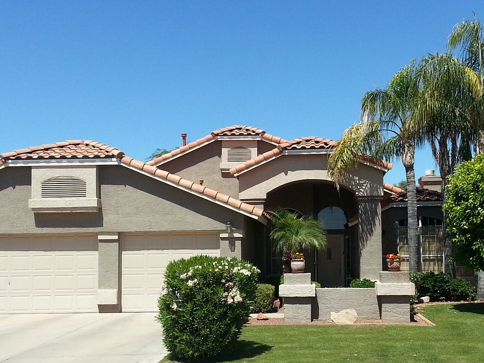 1st image of 7514 E Lompoc Ave