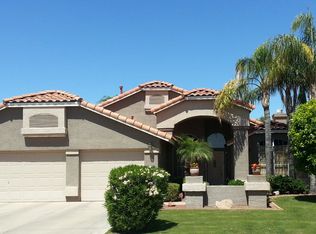 7514 E Lompoc Ave, Mesa, AZ 85209