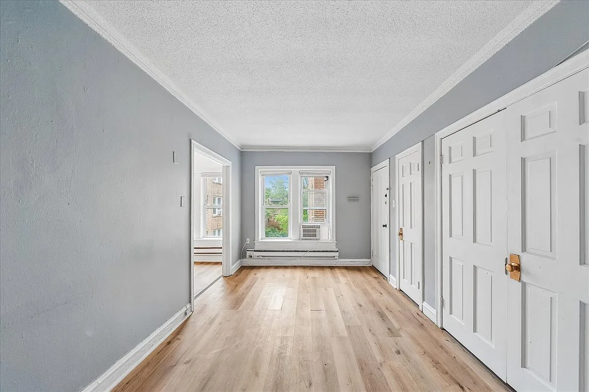 1 bed, 750 sqft, $1,695 — Photo 1
