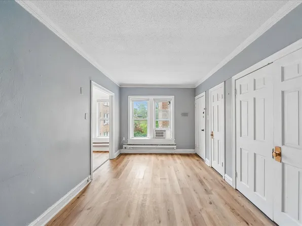 844 W Ainslie St APT N2, Chicago, IL 60640