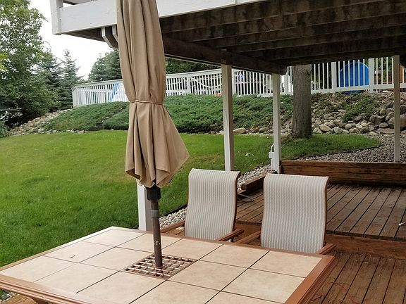 5th image of 6511 Park Valley Dr